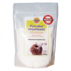 Dia-Wellness porcukorhelyettesítő 500g Dia-Wellness porcukorhelyettesítő 500g