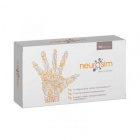 Neurosim kapszula 30db Neurosim kapszula 30db