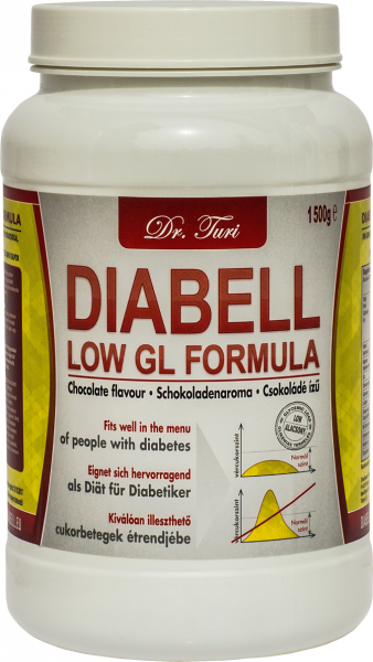 diabelli low gl formula tapasztalatok 2
