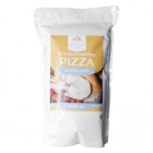 Premium Natura mindenmentes pizza lisztkeverék 1000g Premium Natura mindenmentes pizza lisztkeverék 1000g