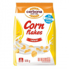Cerbona Corn Flakes kukoricapehely 500g Cerbona Corn Flakes kukoricapehely 500g