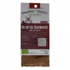 GreenMark bio sült hús fűszerkeverék 20g 