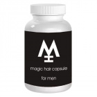 Magic Hair for Men kapszula 30db 