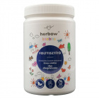 Herbow bambino színes ruhákhoz folttisztító 700g Herbow bambino színes ruhákhoz folttisztító 700g