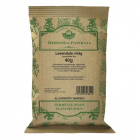 Herbária levendulavirág tea 40g Herbária levendulavirág tea 40g