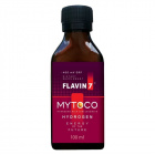 Vita Crystal Mytoco ital 100ml Vita Crystal Mytoco ital 100ml