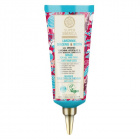 Natura Siberica hajhullás elleni hajmaszk minden hajtípusra 100ml Natura Siberica hajhullás elleni hajmaszk minden hajtípusra 100ml