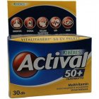 Béres Actival 50+ multivitamin filmtabletta 30db Béres Actival 50+ multivitamin filmtabletta 30db