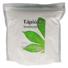 Nature Cookta Speciel tápióka keményítő 500g Nature Cookta Speciel tápióka keményítő 500g