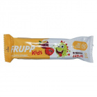 Frupp kids liofilizált szelet (maracuja) 10g Frupp kids liofilizált szelet (maracuja) 10g