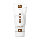 Sába Care Hidrogél Férfi (borotválkozás után) 100ml Sába Care Hidrogél Férfi (borotválkozás után) 100ml