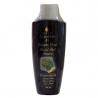 ChuleeVandevi A5 Sompoi gyógynövényes sampon 100ml ChuleeVandevi A5 Sompoi gyógynövényes sampon 100ml