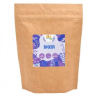 Bulkshop inulin 250g Bulkshop inulin 250g