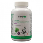 Tiens Ikan Cell Rejuvenation kapszula 150db Tiens Ikan Cell Rejuvenation kapszula 150db