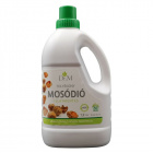 Dr. M illatmentes folyékony mosódió 1500ml Dr. M illatmentes folyékony mosódió 1500ml