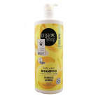 Organic Shop bio tápláló sampon (banánnal és jázminnal) 1000ml Organic Shop bio tápláló sampon (banánnal és jázminnal) 1000ml