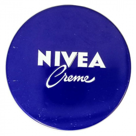 Nivea Creme 150ml