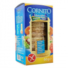 Cornito ostya - natúr 60g Cornito ostya - natúr 60g