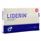 Liderin tabletta 6db Liderin tabletta 6db