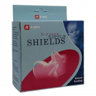 R-Med Pur szilikon mellbimbóvédő 2db R-Med Pur szilikon mellbimbóvédő 2db