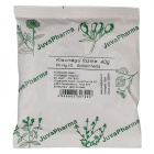 JuvaPharma kisvirágú füzike tea 40g JuvaPharma kisvirágú füzike tea 40g