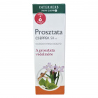 Interherb Napi Csepp Prosztata cseppek 50ml Interherb Napi Csepp Prosztata cseppek 50ml