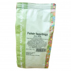 Naturland fehér fagyöngy tea 100g 