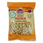 Kalifa hántolt natúr pisztácia 50g Kalifa hántolt natúr pisztácia 50g