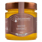 Hungaroméz Magyar hársméz 300g Hungaroméz Magyar hársméz 300g