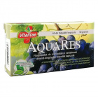 Aquares folyadék kapszula 60db Aquares folyadék kapszula 60db
