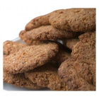 Piszkei bio zabos keksz almás 200g 