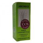 Aromax indiai citromfű illóolaj 10ml Aromax indiai citromfű illóolaj 10ml