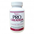 Netamin ProCreation nőknek kapszula 60db 