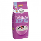 Bauckhof bio meleg zabkása - bogyós gyümölcsös 400g Bauckhof bio meleg zabkása - bogyós gyümölcsös 400g