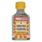 Szilas aroma max - forraltbor 30ml Szilas aroma max - forraltbor 30ml