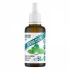 Natur Tanya Stevia csepp 50ml 