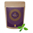 Inka Sweet stevia delta 5x édesebb 125g Inka Sweet stevia delta 5x édesebb 125g