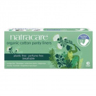 Natracare bio tisztasági betét - Ultra vékony 22db Natracare bio tisztasági betét - Ultra vékony 22db