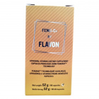 Flavon Fenu-C kapszula 60db Flavon Fenu-C kapszula 60db