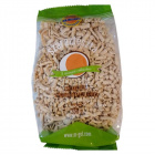 Dia-Wellness csökkentett szénhidráttartalmú száraztészta - kézi tarhonya 250g Dia-Wellness csökkentett szénhidráttartalmú száraztészta - kézi tarhonya 250g