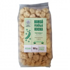 Éden Prémium borsófehérje kocka 100g Éden Prémium borsófehérje kocka 100g