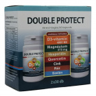 Double Protect kapszula (2x30db) 60db Double Protect kapszula (2x30db) 60db