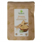 Biomenü bio szibériai ginseng por 60g 