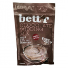 Bettr bio vegán gluténmentes perui csokoládés pudingpor 200g Bettr bio vegán gluténmentes perui csokoládés pudingpor 200g