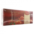 Gárdonyi Teaház gyümölcstea válogatás 200g Gárdonyi Teaház gyümölcstea válogatás 200g