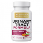 Albeena vizeletkiválasztó rendszer formula kapszula 60db Albeena vizeletkiválasztó rendszer formula kapszula 60db