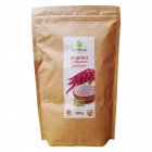 Biomenü bio amaránt puffasztott 200g 