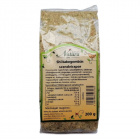 Dénes Natura shitake gombás szendvicskrém por 200g Dénes Natura shitake gombás szendvicskrém por 200g