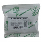 JuvaPharma orbáncfű tea 40g JuvaPharma orbáncfű tea 40g