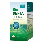 Vita Crystal Bio Denta Flora kapszula 30db Vita Crystal Bio Denta Flora kapszula 30db